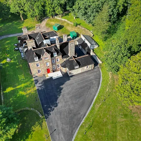 Dunningwell Hall